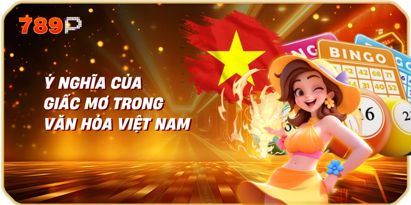 Giải Mã Giấc Mơ Đánh Lô Đề 1 Ý Nghĩa Của Giấc Mơ Trong Văn Hóa Việt Nam